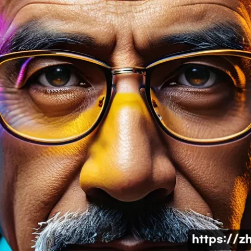 문학적 패러디의 유형 - Here are three detailed image generation prompts in English, designed to capture the essence of paro...