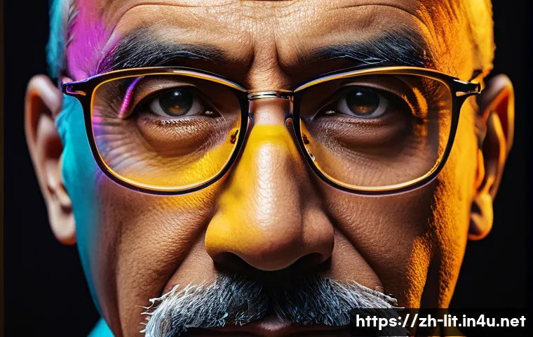 문학적 패러디의 유형 - Here are three detailed image generation prompts in English, designed to capture the essence of paro...