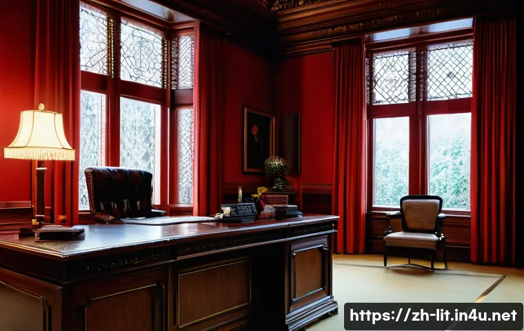 문학적 패러디의 유형 관련 이미지 1