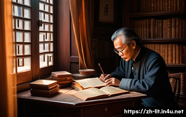 문학과 연극의 상관관계 관련 이미지 1