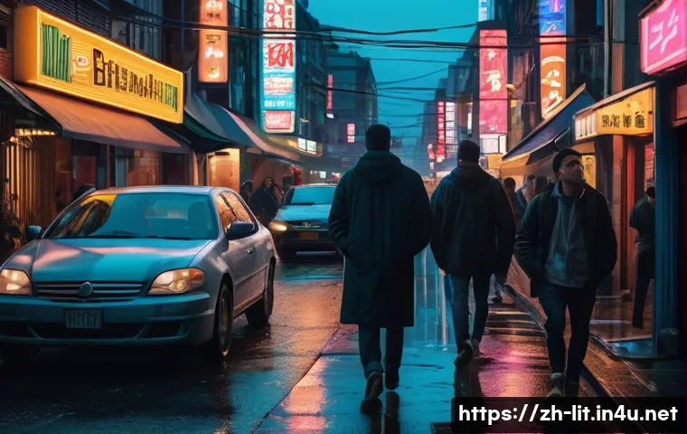 서사적 관점 연구 관련 이미지 1