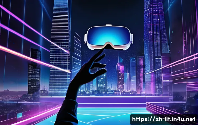 서사적 관점 연구 관련 이미지 2