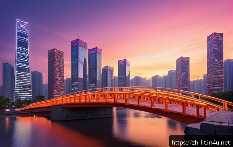 번역 문학의 의미 관련 이미지 1