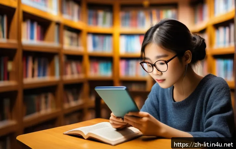 청소년 문학의 특징 관련 이미지 1