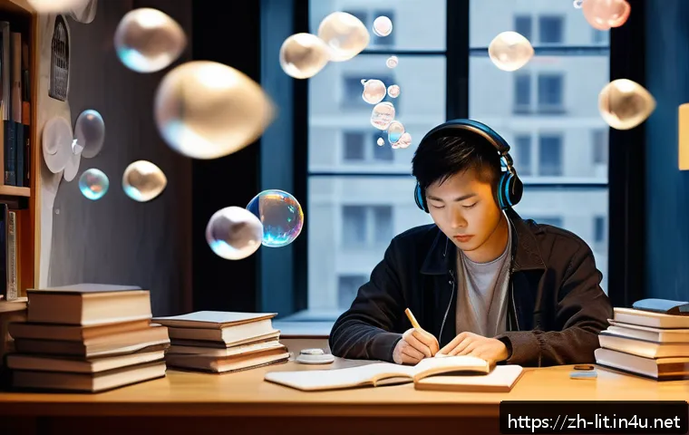 실험 문학의 경향 관련 이미지 2