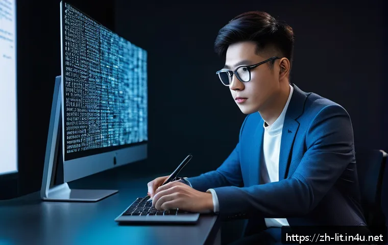 문학에서의 윤리 문제 관련 이미지 2