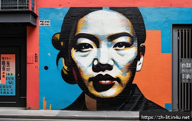 다다이즘 문학 관련 이미지 1