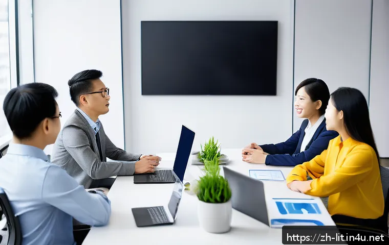 내러티브 이론 관련 이미지 1