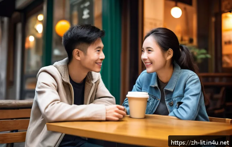 내러티브 이론 관련 이미지 2