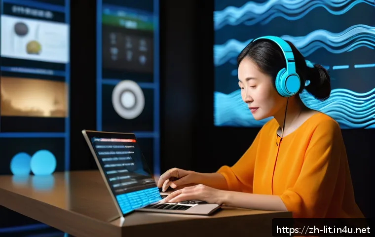 21세기 문학 트렌드 관련 이미지 1