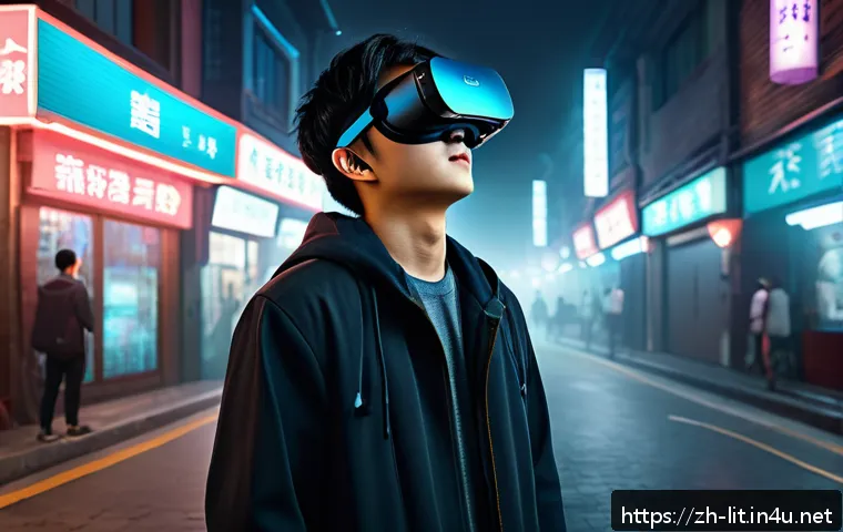 21세기 문학 트렌드 관련 이미지 2