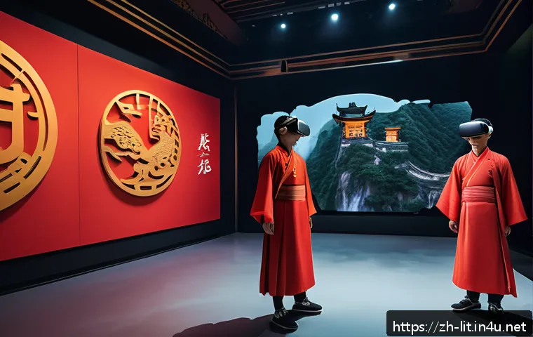 문학과 영화 비교 관련 이미지 1